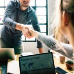 3 Business Licenses That Do Not Require Physical Office Spaces