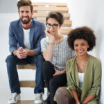 How to Fund your Entrepreneurial Startup in UAE